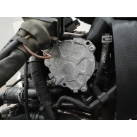 вакуумный насос Audi A4 B8 2008 03L145100