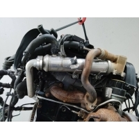 радиатор EGR Audi A4 B8 2008 03L131512AH