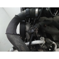 насос гидроусилителя руля Audi Q7 4L 2007 059145255