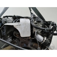 турбина Audi Q7 4L 2007 059145725