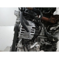 генератор Peugeot 308 2 поколение 2014 9678048880