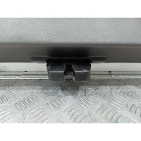 замок багажника Ford C-Max 1 поколение [рестайлинг] 2007