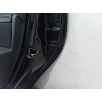 замок двери задней правой Dacia Duster 1 поколение 2011