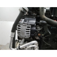 генератор Dacia Duster 1 поколение 2011 231003831R
