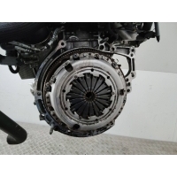 Комплект сцепления (в двигателе) Peugeot 308 2 поколение 2013 9670270580
