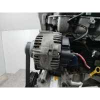 генератор Renault Fluence 1 поколение 2009 8200100907