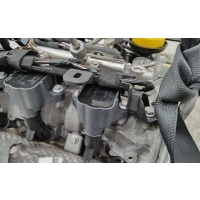 катушка зажигания Renault Kadjar 1 поколение [рестайлинг] 2019 224332935R