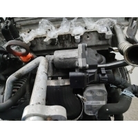 дроссельная заслонка Audi Q3 8U 2012 03L128063