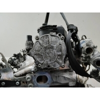 вакуумный насос Audi Q3 8U 2012 03L145100