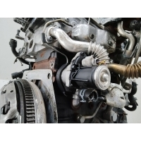 клапан EGR Audi Q3 8U 2012 0280751016