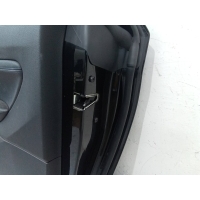 замок двери передней правой BMW 2 F22/F23