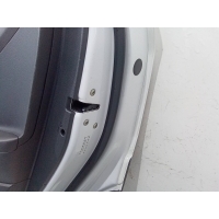 замок двери задней правой Hyundai Tucson 3 поколение [рестайлинг] 2019