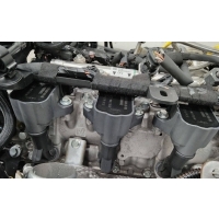 катушка зажигания Renault Kadjar 1 поколение [рестайлинг] 2019 224332935R