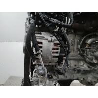 генератор Peugeot Partner 2 поколение 2012 9803049980