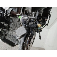 корпус масляного фильтра Peugeot Partner 2 поколение 2012
