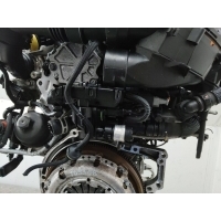 корпус термостата Peugeot 308 1 поколение [рестайлинг] 2012 9684588980