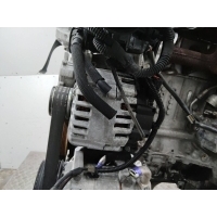 генератор Peugeot 308 1 поколение [рестайлинг] 2012 9664779680