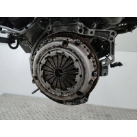 Комплект сцепления (в двигателе) Peugeot 308 1 поколение [рестайлинг] 2012 9670270580