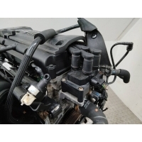 катушка зажигания 1 поколение 2009 4M5G12029ZB