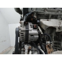 генератор Mazda Xedos 6 1 поколение 1999