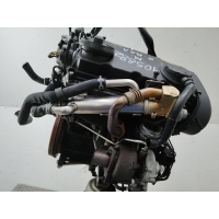 радиатор EGR Audi A4 B7 2007 03G131512