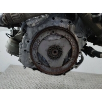 драйв плата (в двигателе) Audi A6 C6 2008 059105323