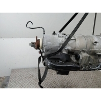 раздаточная коробка X3 2005 7555293