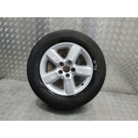 диск литой Toyota 2005