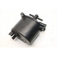 Корпус фильтра топлива land rover freelander 2 l359 lr001313 2.2l дизель
