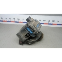 Корпус воздушного фильтра NISSAN NAVARA (рест: 2010-2014) 2012