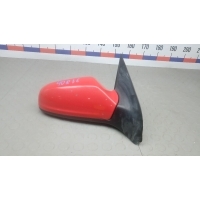 Зеркало наружное правое OPEL ASTRA (рест: 2007-2010) 2008 5pin