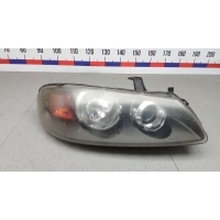 Фара правая NISSAN ALMERA (рест: 2003-2006) 2005