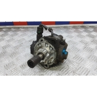 ТНВД дизельный NISSAN NAVARA (2010-2014) 2012 16700 5X00A HU294000-1220