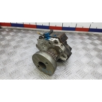 ТНВД дизельный AUDI A8 (2003-2010) 2006 0445010125 059130755JB00