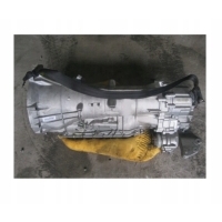Кпп bmw x1 x 1 e84 e - 84 2.0 d