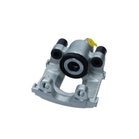 Maxgear 82 - 1004 суппорт тормоза