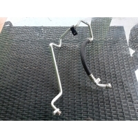 Citroen c3 iii 1.2 провода кондиционера 9814745180