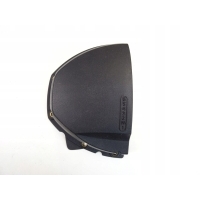 Triumph tiger 1050 крышка крышка крышка звездочки 07-12