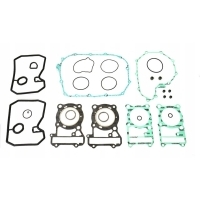 Athena комплект прокладок двигателя honda vt 500 c е 83-88