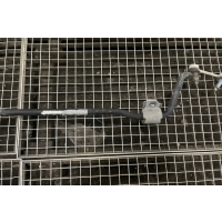 Стабилизатор заднего mercedes - benz gl x166 a1663260165 4.7l gasoline 270kw