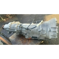 Chrysler додж джип автоматическая кпп gearbox getriebe коробка