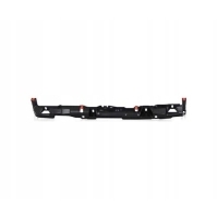 Opel oe 13355316
