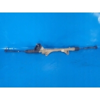 Рейка рулевая nissan sentra b17 12 - 21 48001 - 3sg1a