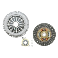 Aisin ckt - 318rc комплект муфт