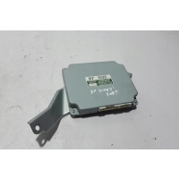 Блок pdc toyota land cruiser 120 _j12_ 8679260190 3.0l дизель 2008