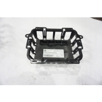 Блок блок управления крыши 1q0959255a volkswagen eos