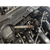форсунка топливная BMW 5 2008 7792721