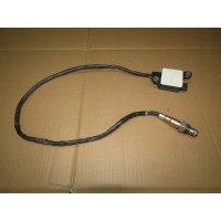 Bmw x3 g01 x4 g02 лямбда зонд датчик nox 7828768