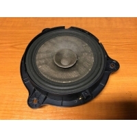 Динамик nissan qashqai j10 7606500495 оригинал