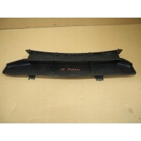 Руль воздушный citroen c4 пикассо 9658173380